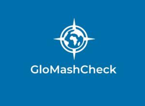 GloMashCheck