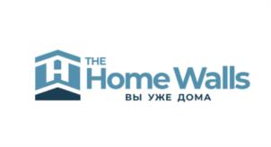 THE HomeWalls ВЫ УЖЕ ДОМА