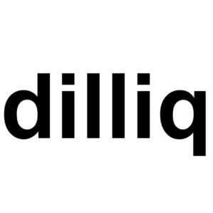 dilliq