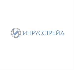 ИНРУССТРЕЙД