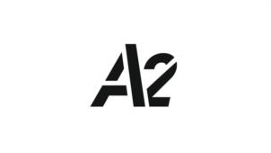 A2