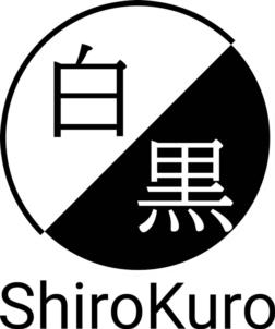 白黒ShiroKuro
