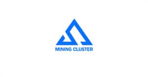MINING CLUSTER
