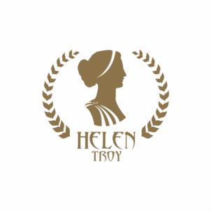 HELEN TROY