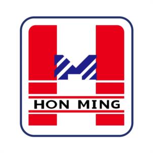 HON MING