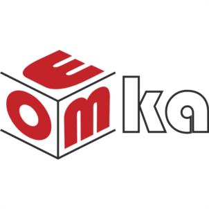 omka