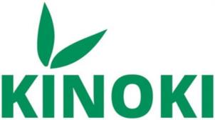KINOKI
