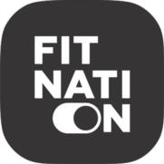 FITNATION