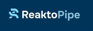 ReaktoPipe