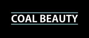COAL BEAUTY
