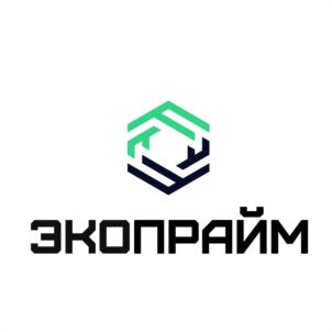 Товарный знак № 1064384