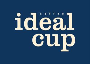 coffee ideal cup