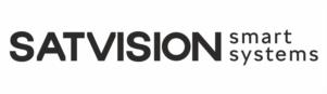 SATVISION smart systems