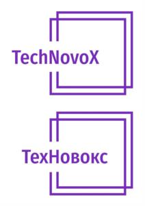 TechNovoX TexНовокс
