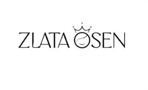ZLATA OSEN