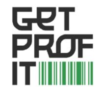GET PROF IT