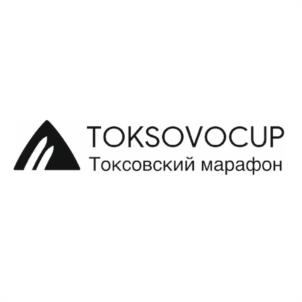 TOKSOVOCUP Токсовский марафон