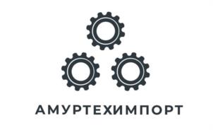 Товарный знак № 1064469