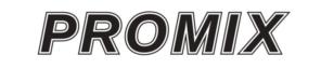 PROMIX