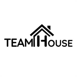 TEAMHOUSE
