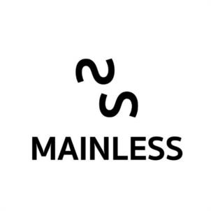 MAINLESS