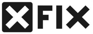 XFIX