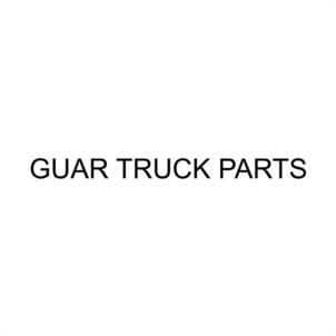 GUAR TRUCK PARTS