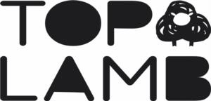 TOP LAMB