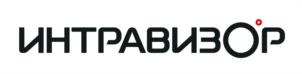 ИНТРАВИЗОР