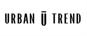 URBAN Ū TREND