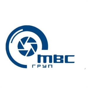 Товарный знак № 1064545