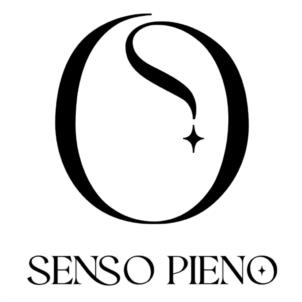 SENSO PIENO