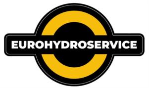 EUROHYDROSERVICE