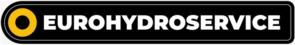 EUROHYDROSERVICE