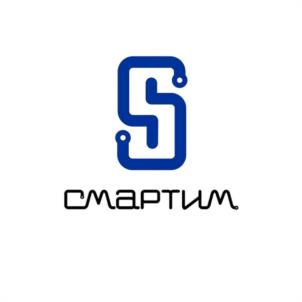 СМАРТИМ