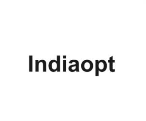 Indiaopt