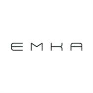 ЕМКА