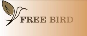 FREE BIRD