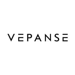 VEPANSE
