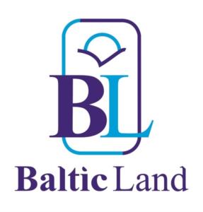 BL Baltic Land