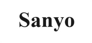 Sanyo