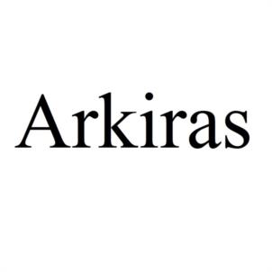 Arkiras