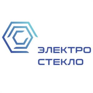 ЭЛЕКТРО СТЕКЛО