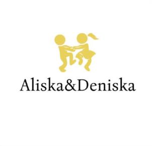 Aliska&Deniska