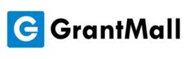 G GrantMall