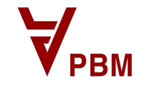 PBM