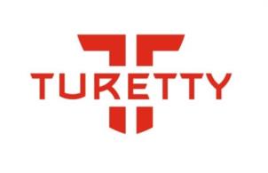 TURETTY