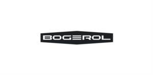 BOGEROL