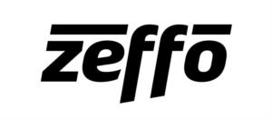zeffō