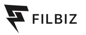 FILBIZ